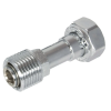 PlumbEZ Radiator Extension Piece