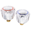 PlumbEZ Tap Reviver Kit Acrylic ½" and ¾"