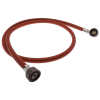 PlumbEZ Washing Machine Inlet Hose