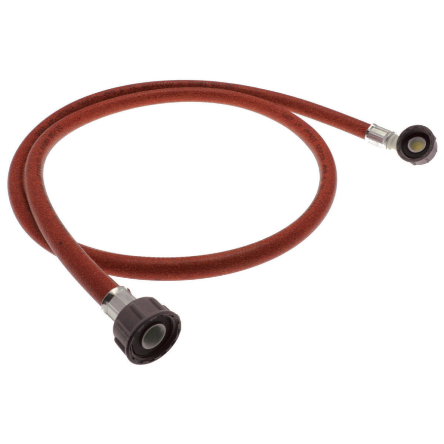 PlumbEZ Washing Machine Inlet Hose