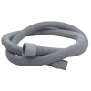 PlumbEZ Washing Machine Outlet Hose