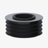 VIVA Drain Connector Reducer 2" reducer DW02
