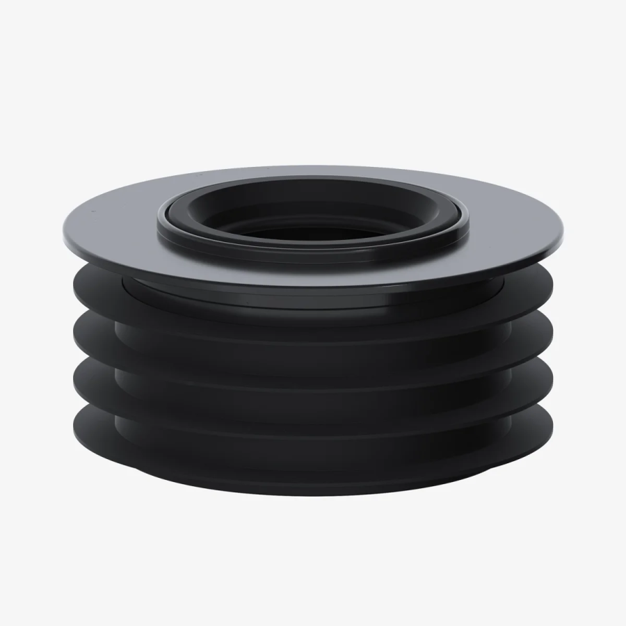 VIVA Drain Connector Reducer 2" reducer DW02