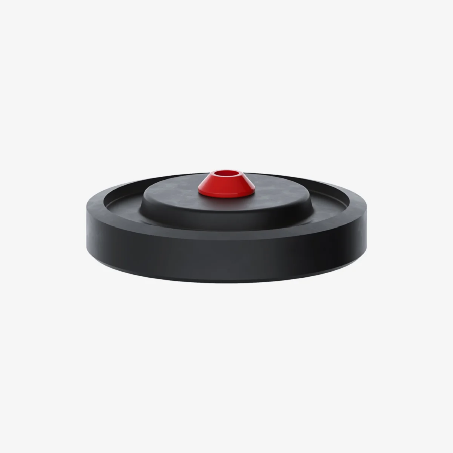 VIVA Skylo Fill Valve Diaphragm Washer Bottom entry (PP0020) PP00/D