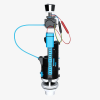 VIVA Skylo Touchless Dual Flush Valve SKY040