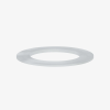 VIVA Skylo Flush Valve Seal SKY095