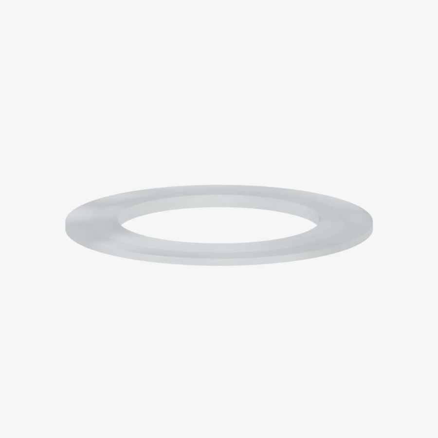 VIVA Skylo Flush Valve Seal SKY095