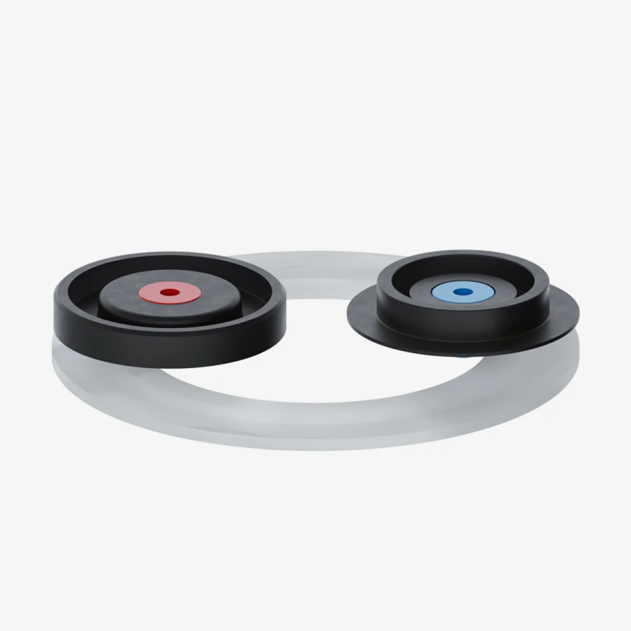 VIVA Skylo Spare Washer Pack SKY100