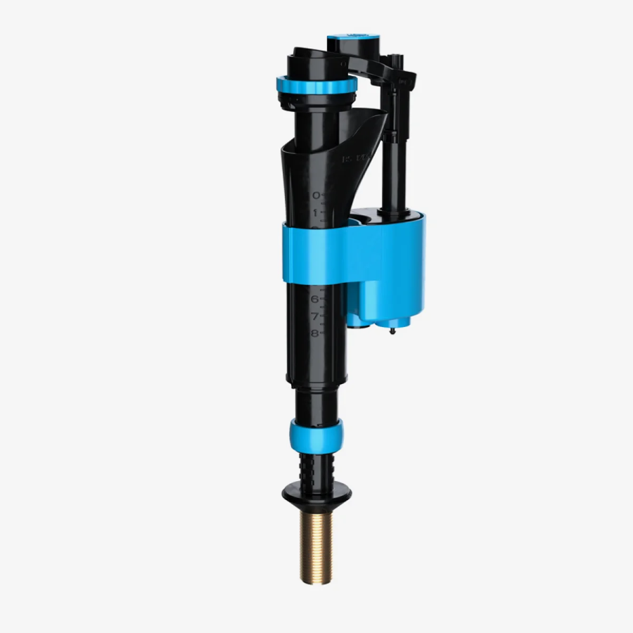 VIVA Skylo AIR Bottom Entry Fill Valve SKYAIR01