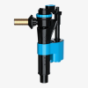 VIVA Skylo AIR Side Entry Fill Valve SKYAIR02