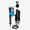VIVA Skylo Cistern Component Pack Dual entry fill valve SKYCP01