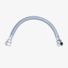 VIVA Flexible Connector 15mm x 15mm 300mm SSH3