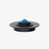 VIVA Skylo Fill Valve Diaphragm Washer Dual entry (UNI/B, UNI/P) UNI/SD