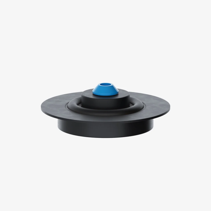 VIVA Skylo Fill Valve Diaphragm Washer Dual entry (UNI/B, UNI/P) UNI/SD