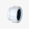 VIVA 32mm Compression Blanking Cap W32K