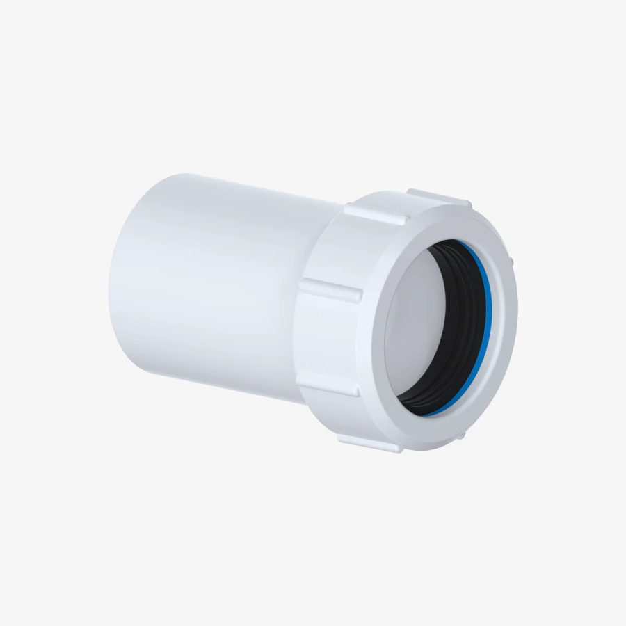 VIVA 40mm x 32mm Compression Reducer W4032R