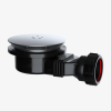 VIVA Slimline Shower Trap WTSH90/SL