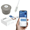Kingspan Watchman SENSiT Smart Water Tank Level Monitor – No Receiver